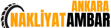 Antalya İpekyolu Ambar
